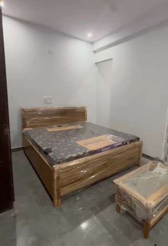 1 BHK Builder Floor For Rent in Saurabh Niwas Sector 40 Gurgaon 6746484