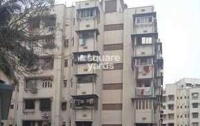 1 BHK Apartment For Rent in Aaram CHS Santacruz East Mumbai 6746466