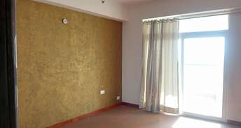 4 BHK Apartment For Resale in Parsvnath Srishti Sector 93 Noida 6746467