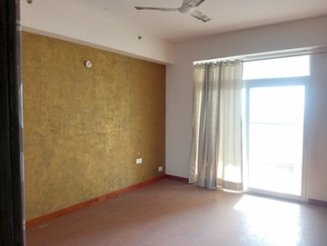 4 BHK Apartment For Resale in Parsvnath Srishti Sector 93 Noida  6746467