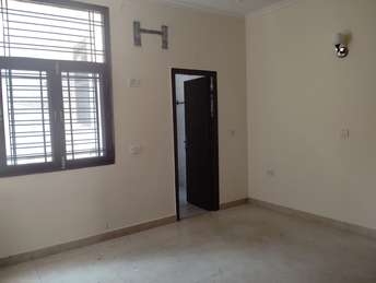 2 BHK Independent House For Rent in Sector 50 Noida 6746487