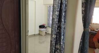 1 BHK Apartment For Rent in Lodha Palava Crown Dombivli East Thane 6746499