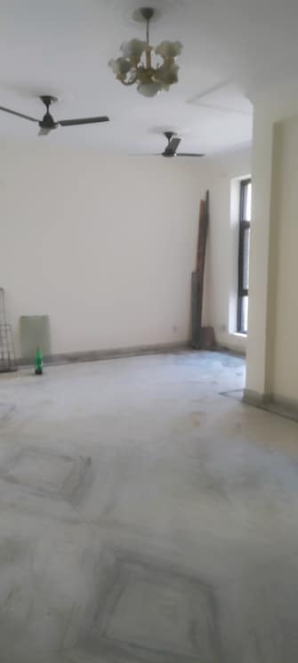 3 BHK Builder Floor For Resale in Ashoka Enclave Faridabad Sector 34 Faridabad  6746518