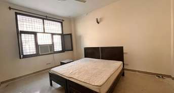 2 BHK Builder Floor For Rent in RWA Residential Society Sector 46 Sector 46 Gurgaon 6746526