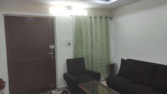 3 BHK Apartment For Rent in Aditya Empress Towers Shaikpet Hyderabad 6746521