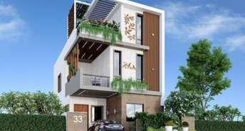 3 BHK Villa For Resale in Ghatkesar Hyderabad 6746538