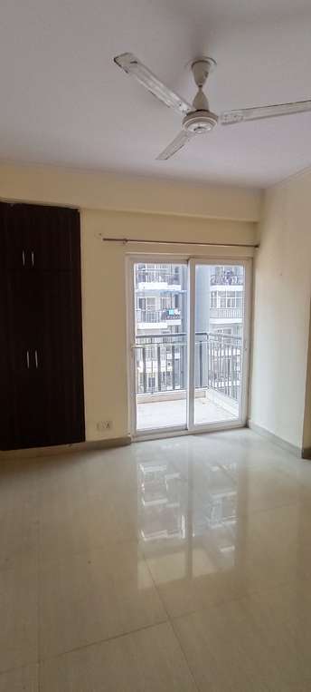 3 BHK Apartment For Rent in Saviour Park Mohan Nagar Ghaziabad 6746543