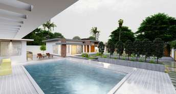 6+ BHK Villa For Resale in Puducherry Pondicherry 6742630