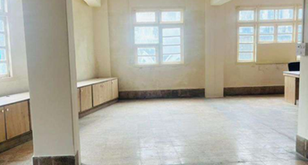 Commercial Office Space 12500 Sq.Ft. For Rent In Garh Road Meerut 6746383