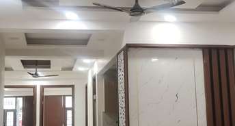 3 BHK Builder Floor For Rent in Niti Khand Ghaziabad 6746641