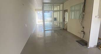 Commercial Showroom 3300 Sq.Ft. For Resale In Sector 110 Mohali 6746550
