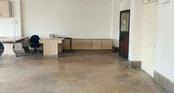 Commercial Office Space in IT/SEZ 12500 Sq.Ft. For Rent In Garh Road Meerut 6746573