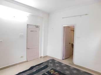 2 BHK Apartment For Resale in Sainikpuri Hyderabad 6746580