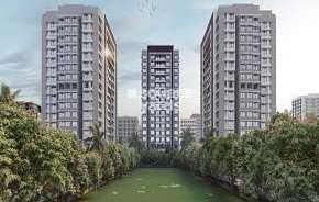 4 BHK Apartment For Resale in Happy Jade Gardens Ghatkopar East Mumbai 6746615