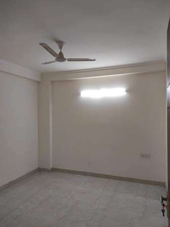 4 BHK Apartment For Resale in Bhopura Ghaziabad 6746630