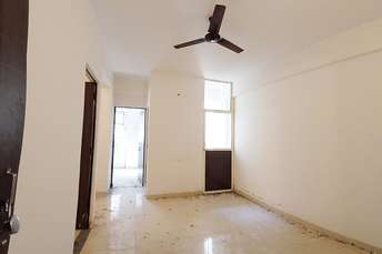 2 BHK Apartment For Resale in New Maninagar Ahmedabad 6720297