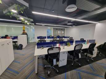 Commercial Office Space 2800 Sq.Ft. For Rent In Sector 58 Gurgaon 6746680