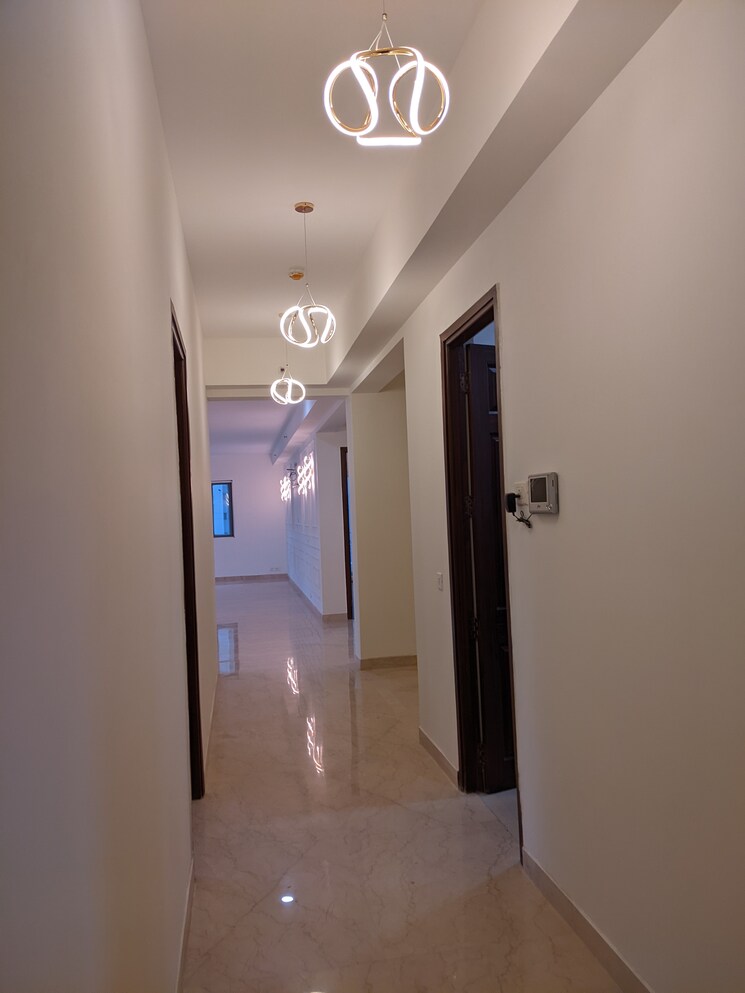 undefined, 3c-lotus-300 4 Bedroom 5300 Sq.Ft. Apartment In Sector 107 Noida 6746658