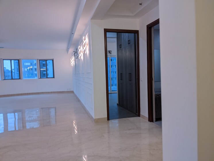 undefined, 3c-lotus-300 4 Bedroom 5300 Sq.Ft. Apartment In Sector 107 Noida 6746658