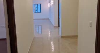 4 BHK Apartment For Rent in 3C Lotus 300 Sector 107 Noida 6746658
