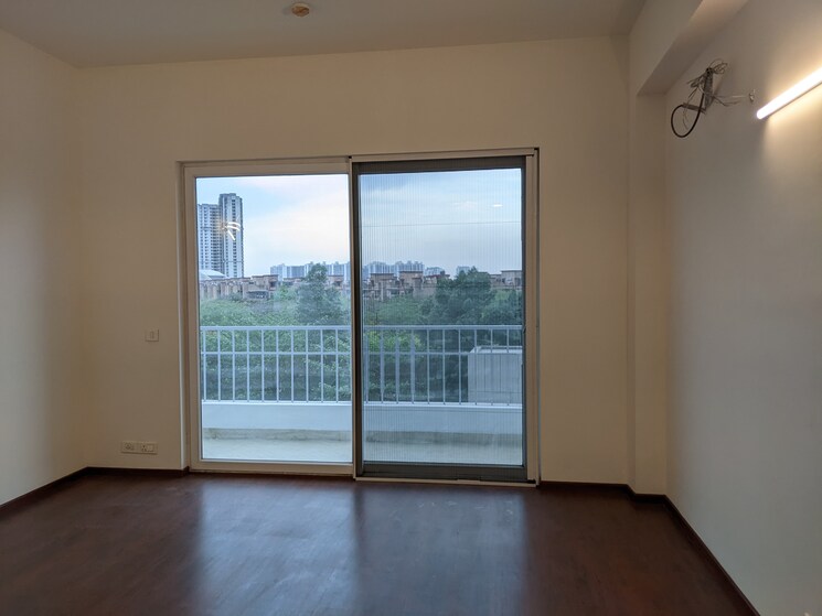 Room, 3c-lotus-300 4 Bedroom 5300 Sq.Ft. Apartment In Sector 107 Noida 6746658