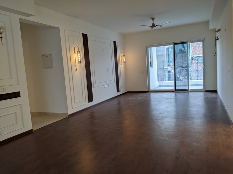 Room, 3c-lotus-300 4 Bedroom 5300 Sq.Ft. Apartment In Sector 107 Noida 6746658