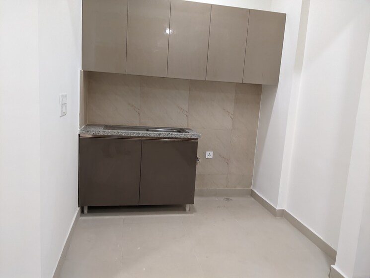 Bathroom, 3c-lotus-300 4 Bedroom 5300 Sq.Ft. Apartment In Sector 107 Noida 6746658