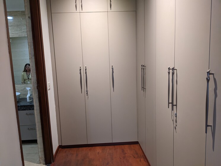 Room, 3c-lotus-300 4 Bedroom 5300 Sq.Ft. Apartment In Sector 107 Noida 6746658