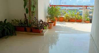 3 BHK Apartment For Resale in Chandrarang Wisdom Park Balewadi Pune 6746652