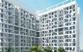 1 BHK Apartment For Resale in Pristine Prolife 1 Wakad Pune 6746670
