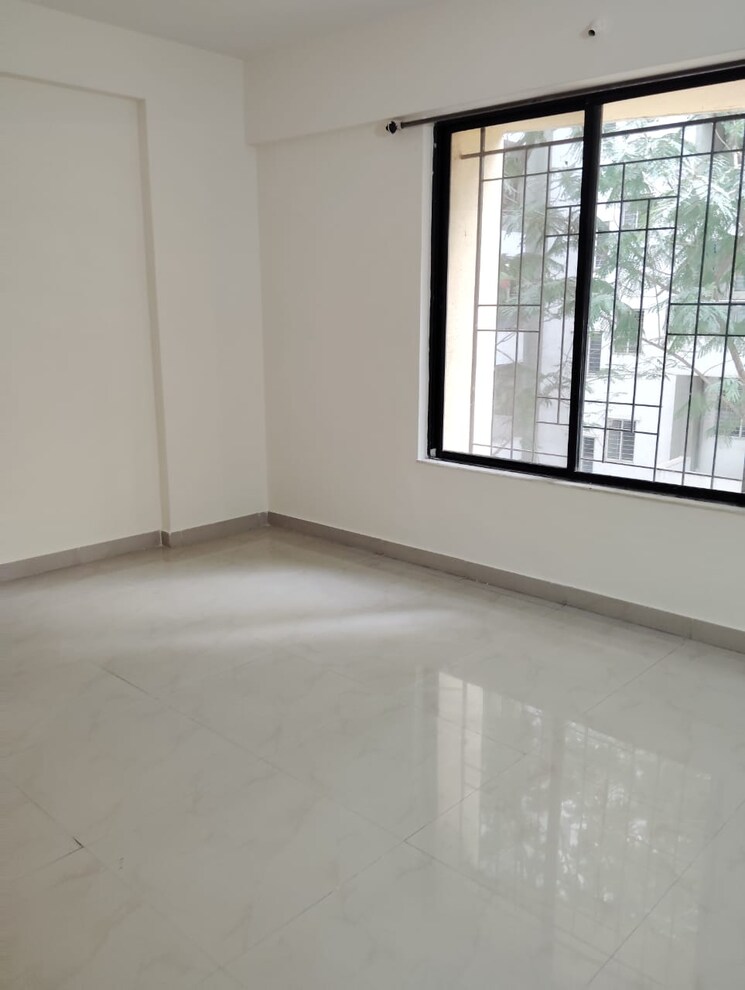 Room, pristine-prolife-1 1 Bedroom 550 Sq.Ft. Apartment In Wakad Pune 6746670