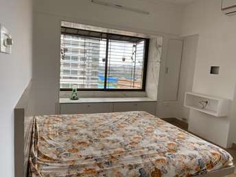 2 BHK Apartment For Resale in Wadala East Mumbai 6746672