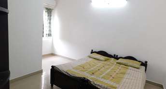 2 BHK Apartment For Resale in Manikonda Hyderabad 6746692