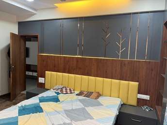 3 BHK Apartment For Resale in Mohannagar CHS Baner Pune 6746700