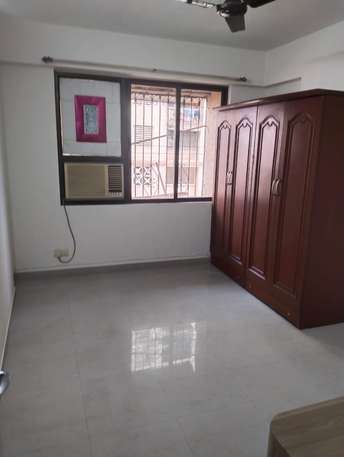 2 BHK Apartment For Resale in Wadala East Mumbai  6746730