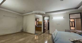 4 BHK Builder Floor For Rent in Palam Vihar Residents Association Palam Vihar Gurgaon 6746795