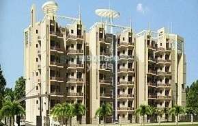 2 BHK Apartment For Resale in Lotus Parkk Gn Surajpur Greater Noida 6746809