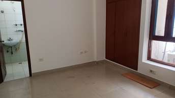 2 BHK Apartment For Rent in Vaibhav Khand Ghaziabad 6746789