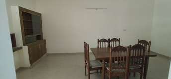 2 BHK Independent House For Rent in Sector 18 Chandigarh 6746785