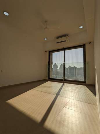 2 BHK Apartment For Rent in Kanakia Silicon Valley Powai Mumbai 6746766