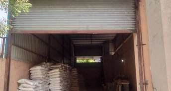 Commercial Warehouse 140 Sq.Mt. For Rent In Sector 69 Faridabad 6746714