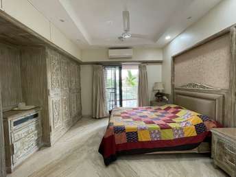 3 BHK Apartment For Resale in Pride Valencia Baner Pune 6746778