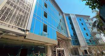 Commercial Office Space 400 Sq.Ft. For Rent In Oshiwara Mumbai 6746797