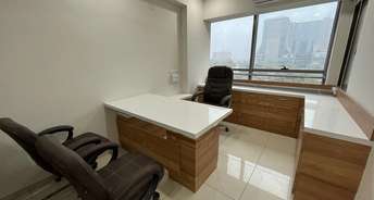 Commercial Office Space 598 Sq.Ft. For Rent In Science City Ahmedabad 6746819
