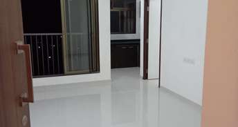 2 BHK Apartment For Rent in DB Garden Dahisar East Mumbai 6746825