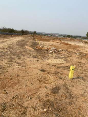  Plot For Resale in Yacharam Hyderabad 6746823
