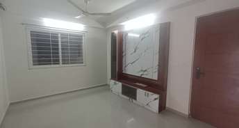 2 BHK Apartment For Rent in Incor One City Kukatpally Hyderabad 6746851