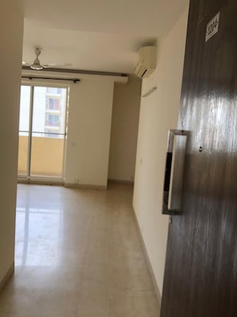 3 BHK Apartment For Resale in Bestech Park View Ananda Sector 81 Gurgaon  6746906