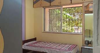 2 BHK Apartment For Rent in Siddhivinayak Ginger Pimple Saudagar Pune 6746874