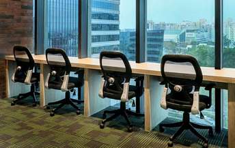 Commercial Office Space 800 Sq.Ft. For Rent In Sector 47 Gurgaon 6746855
